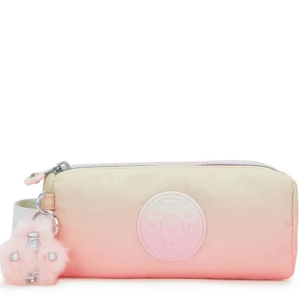 Kipling Allie Pencil Case