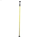 Task Tools Quick Support Rod T74490