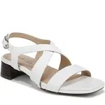 LifeStride Jordan Sandal (Women s)