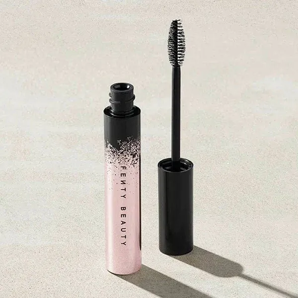 Fenty Beauty Full Frontal Volume