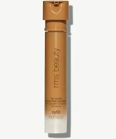 RMS Beauty ReEvolve Natural Finish Foundation Refill