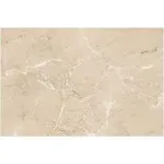 Merola Tile Aroas Arena 8" x 12" Ceramic Wall Tile