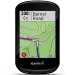 Garmin Edge 830, Performance GPS Cycling/Bike Computer with Mapping