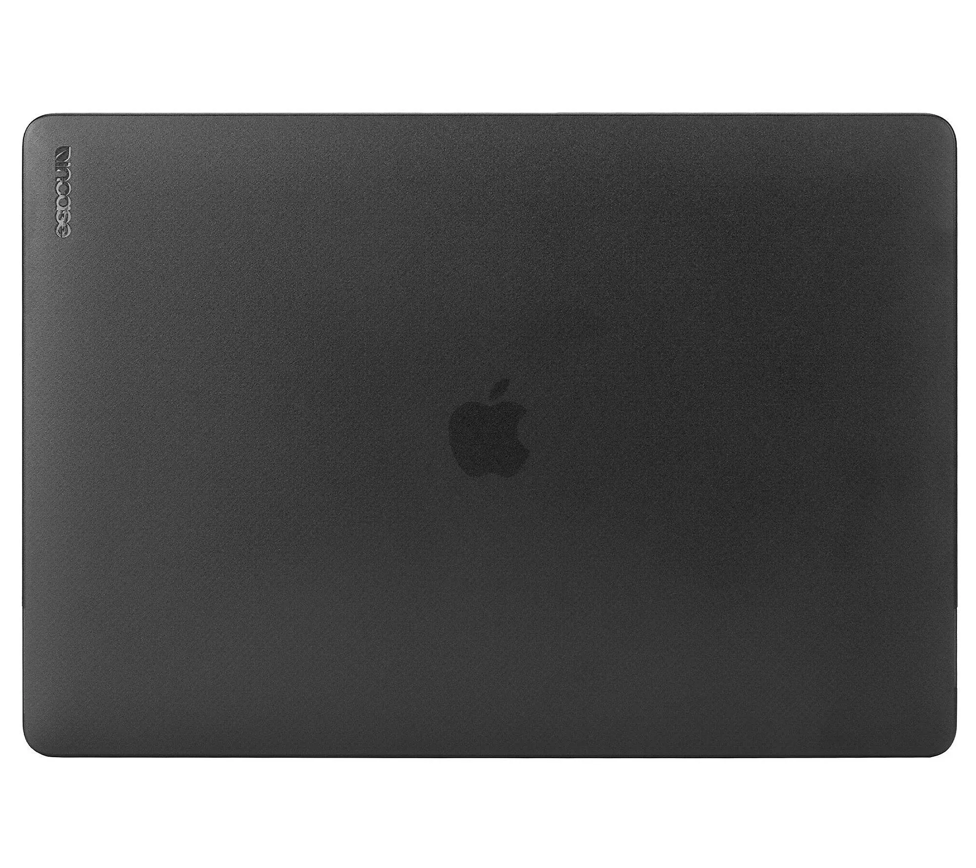 Hardshell Case Dots for Macbook Pro (16-Inch, 2019) - Black