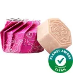 Viori Coconut Bliss Advanced Repair & Moisturizing Shampoo Bar