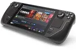 Valve Steam Deck Handheld Console