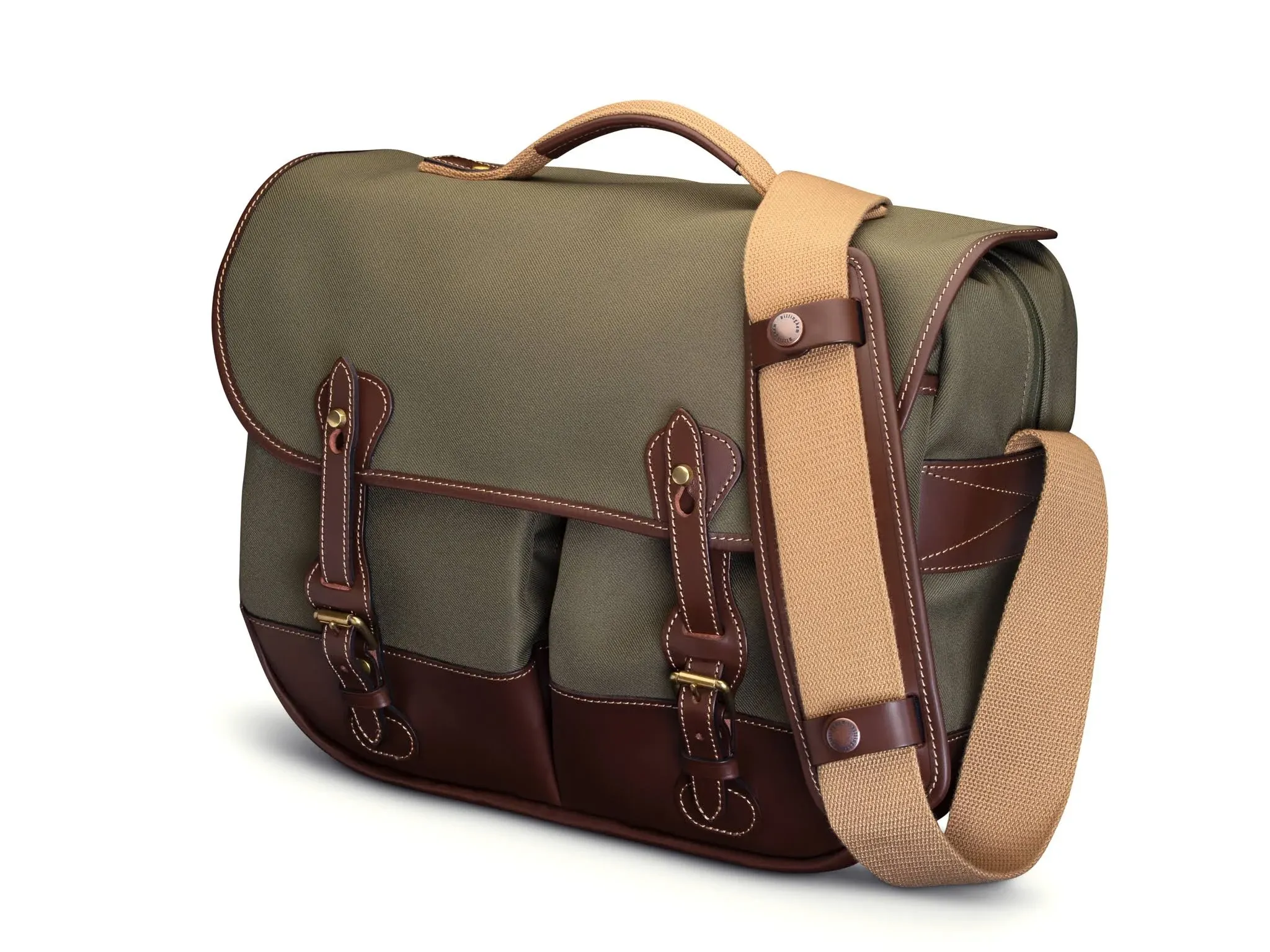 Billingham Eventer MKII Camera Bag