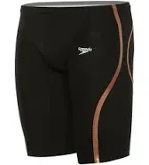 Speedo Fastskin LZR Pure Intent Jammer