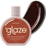 Glaze Super Hair Gloss - Glace Cherry - 6.4 fl oz