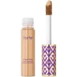 Tarte- Shape Tape Contour Concealer - #27H Light Medium Honey - 0.33 Oz - NIB