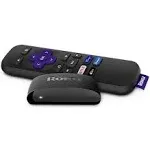 Sealed Roku Express Streaming HD New Media PlayeR Hdmi 3960R