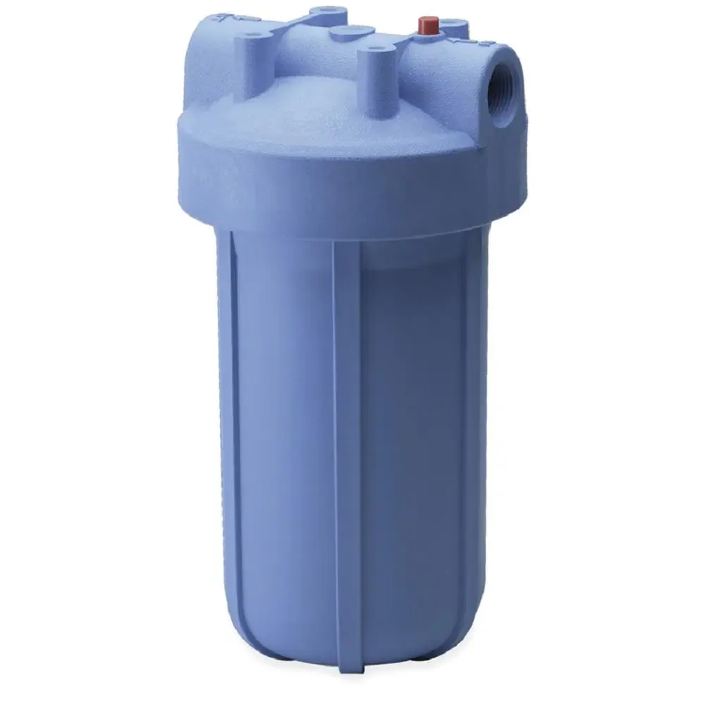 Culligan HD-950    Water Filtration Housing  W Filter