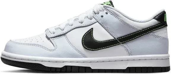 Nike Kids' Dunk Low