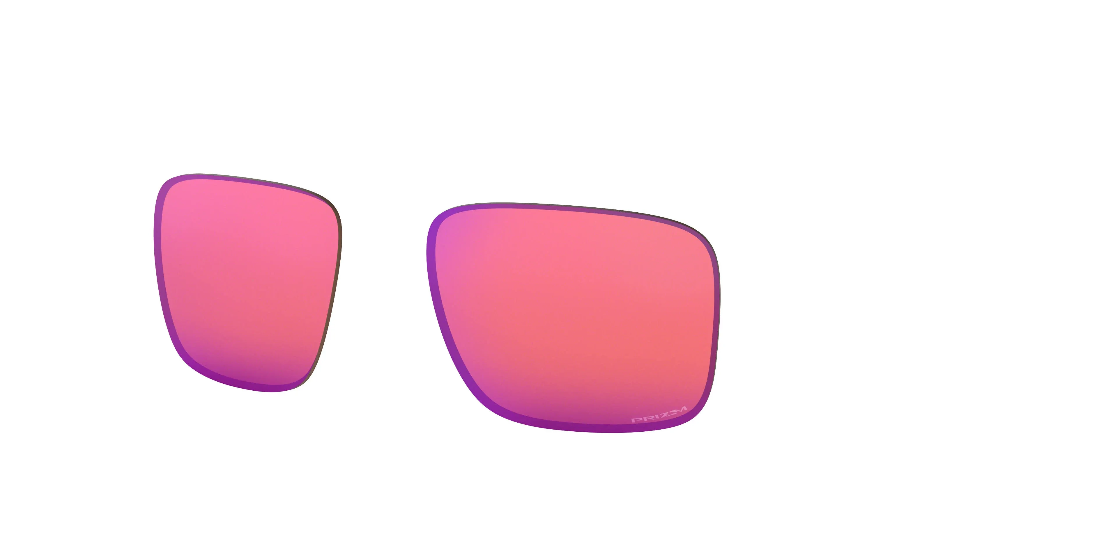 Oakley Holbrook™ XL Replacement Lenses - Prizm Trail | Oakley®