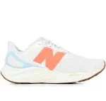 New Balance Women's Fresh Foam Arishi V4 Running Shoe