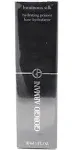 Armani Luminous Silk Hydrating Primer 30 ml