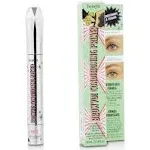 Benefit Browvo Conditioning Eyebrow Primer