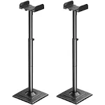 ELIVED Universal Speaker Stands