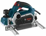 Bosch PL2632K 3-1/4" Planer Kit