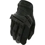 Mechanix Wear - M-Pact Glove Small Covert