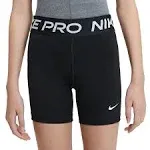 Nike Pro DA1033010