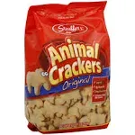 Stauffer's - Original Animal Crackers, 16 oz.