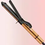 Ella Bella Professional Hair Curler