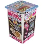 Super Impulse Sugar Buzz Series 2 Hershey's Collectibles