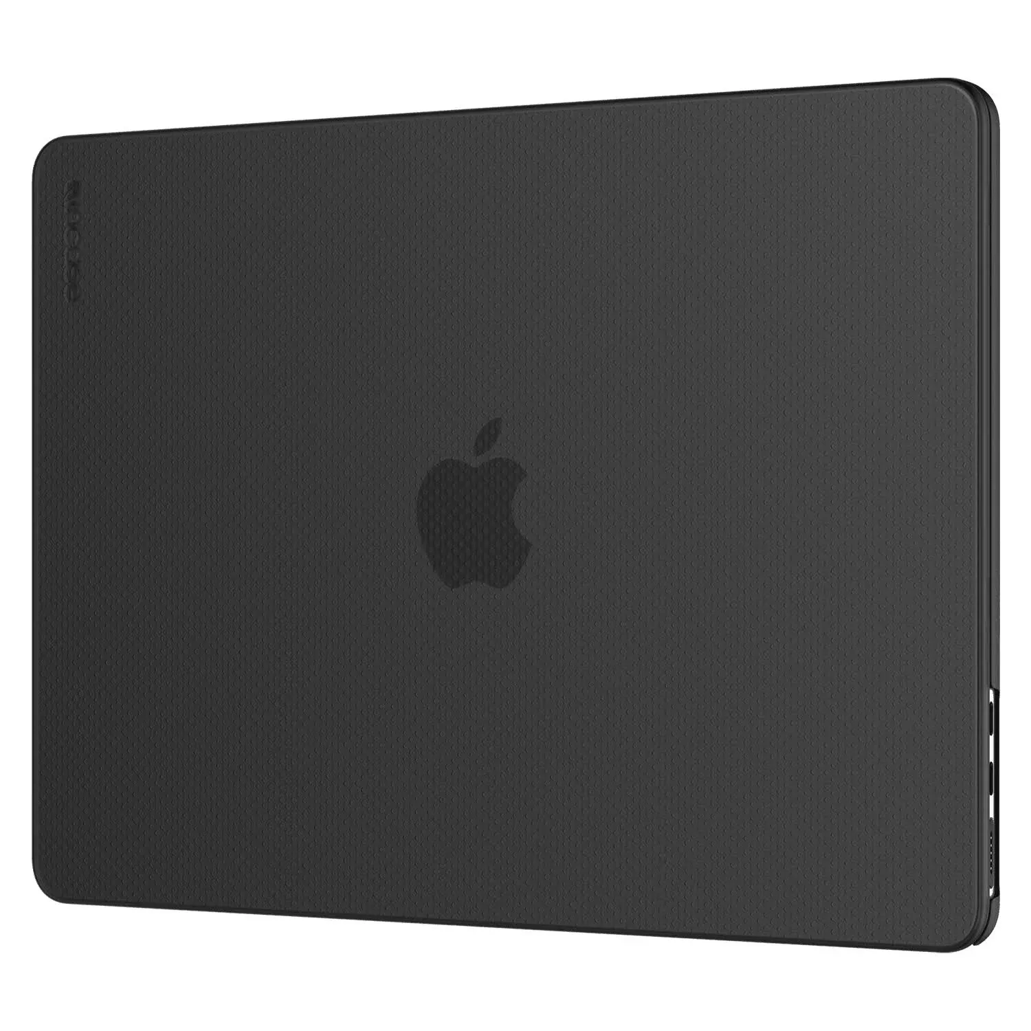 Incase INMB200750-BLK Hardshell Dot Case for Apple MacBook Air 15 2023