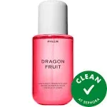 PHLUR Dragon Fruit Body & Hair Fragrance Mist 8 oz / 237 ml