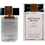 Estee Lauder Modern Muse Women EAU DE PARFUM Spray Size 1oz / 30ml Sealed In Box