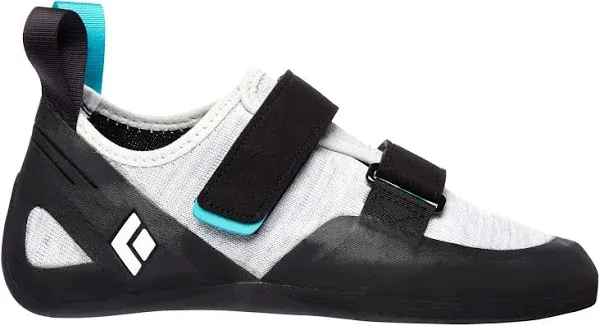 Momentum -  Climbing Shoes