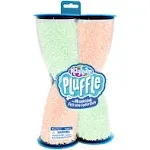 Educational Insights - Playfoam Pluffle Twist Glow-in-the-Dark