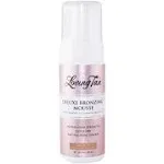 Loving Tan Deluxe Bronzing Mousse - Medium