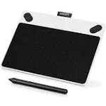 Wacom ACK620K - Adjustable Stand for DTK1651