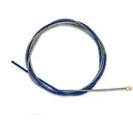 Liner For Miller LM2A-10 AccuLock MDX MIG Gun For .030&#034; - .035&#034; Wire 10&#039; Length