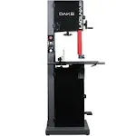 Laguna Tools 14|CX Bandsaw MB14CX