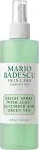 Mario Badescu Facial Spray with Aloe, Cucumber and Green Tea 236ml