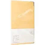 Traveler's Notebook Regular Size Inner Core Binder 011