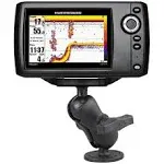 RAM Mount for Humminbird Helix 9 & 12