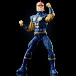 Marvel Legends Nova