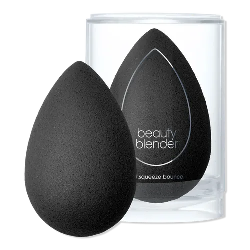 Beautyblender Pro Sponge