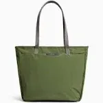 Tokyo Tote - Second Edition (Laptop Tote Bag, Casual Shoulder Bag, 15L)