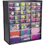 ArtBin Store N Drawer Cabinet