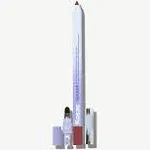 Kosas Hotliner Hyaluronic Acid Contouring Lip Liner - Beyond