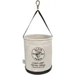 Klein Tools 5109SLR All Purpose Work Bucket