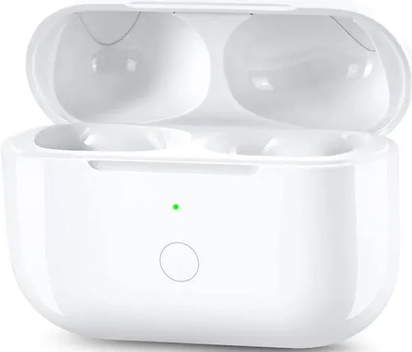 AirPods Pro Charging Case Replacement