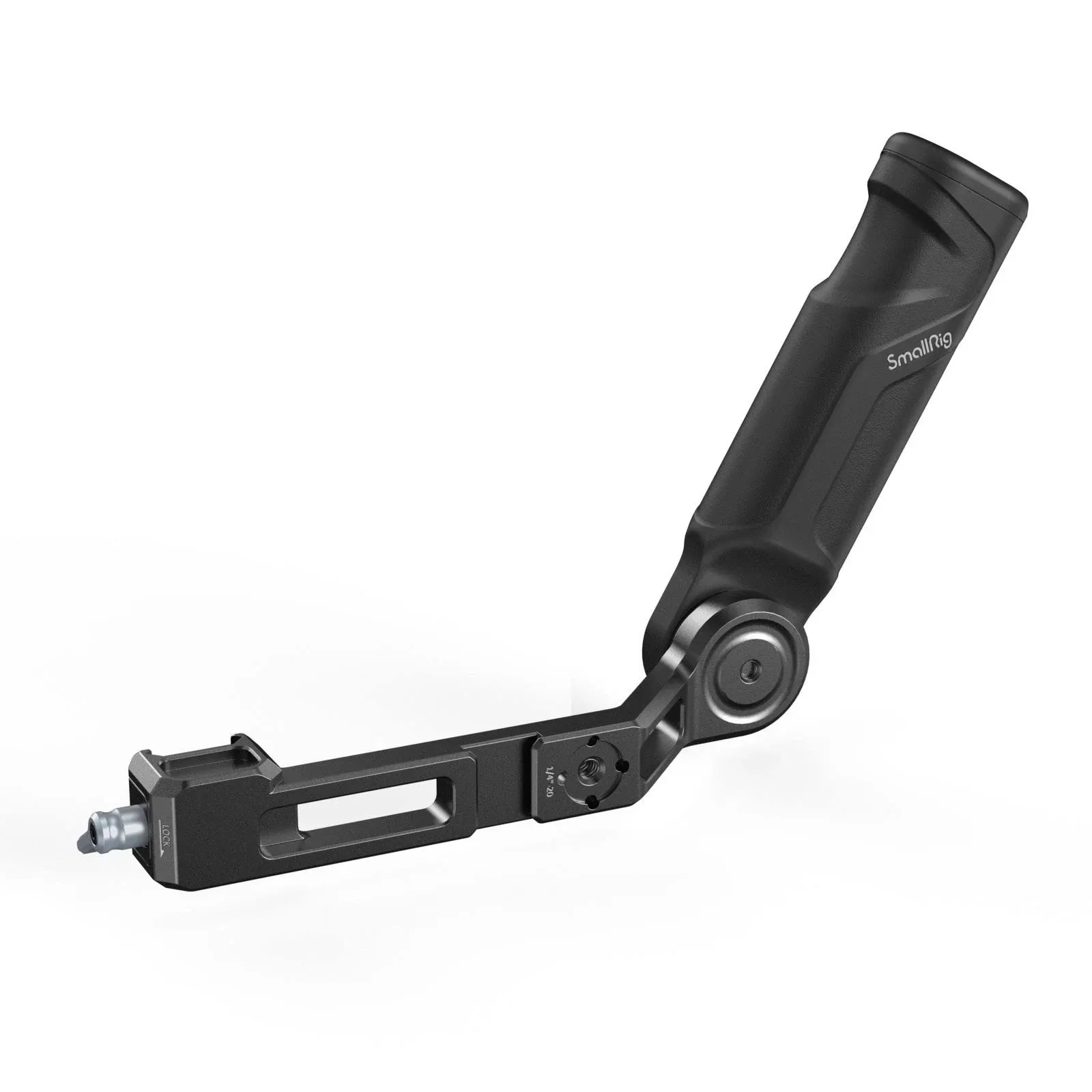 SmallRig 4197 Sling Handle for DJI RS 3 / RS 3 Mini