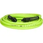 25' Flexzilla Pro 3/8 inch Hose,