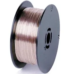 Lincoln Electric Superarc L-56 Mig Wire